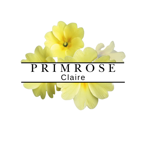 Primrose Claire Herbals